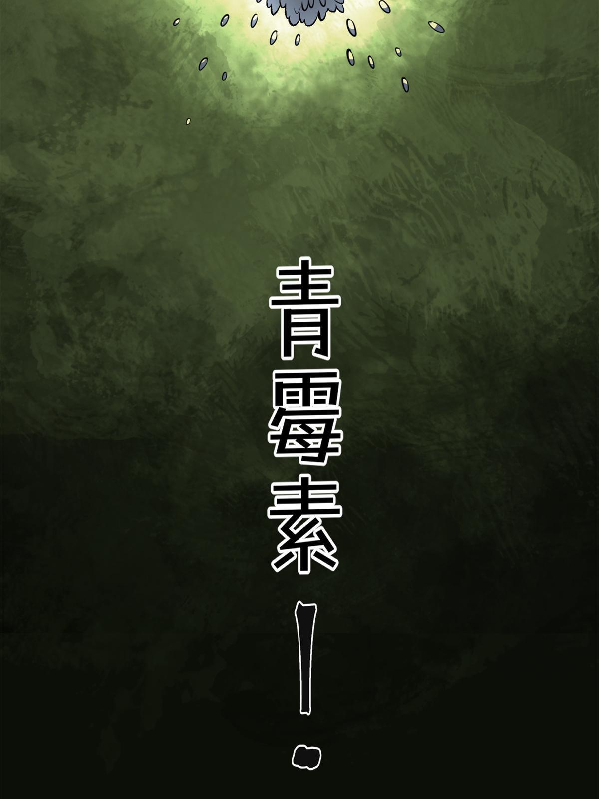 15 神医圣手80