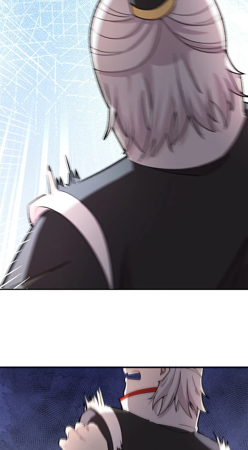 63 赌术天才发疯23