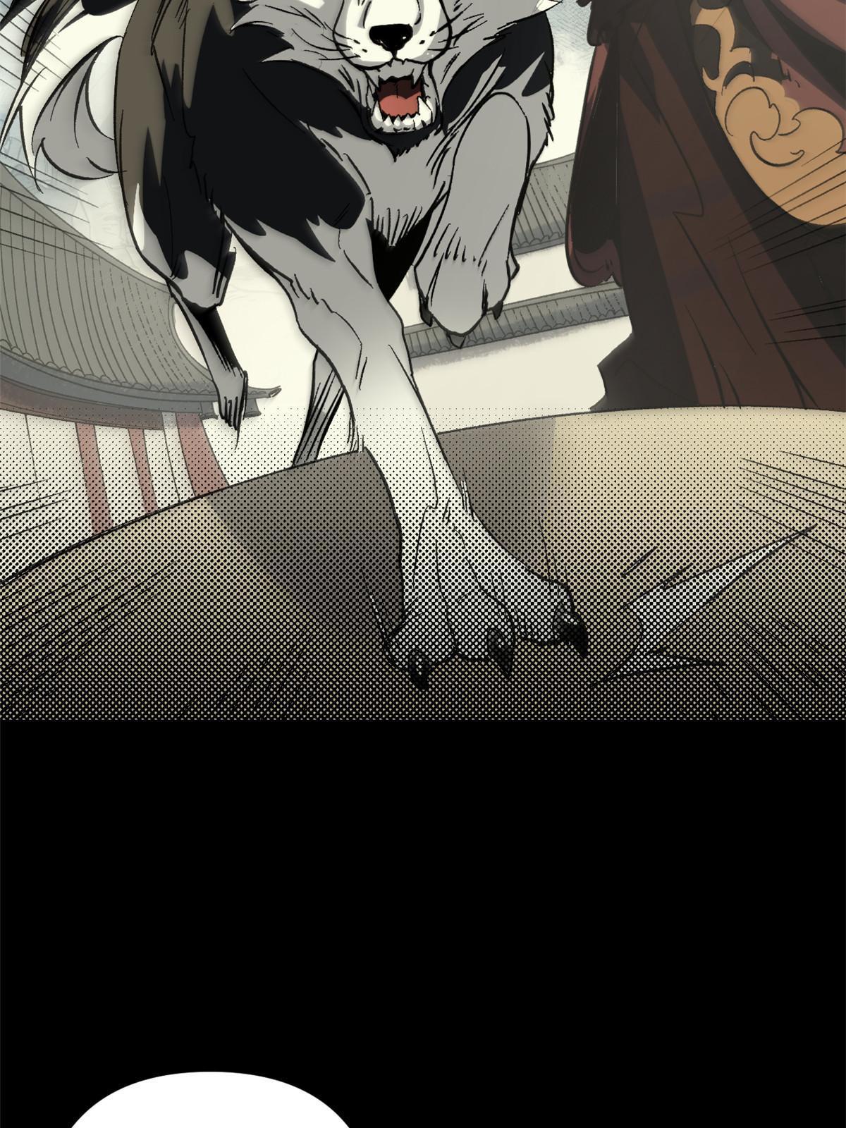 01 穿成渣男71
