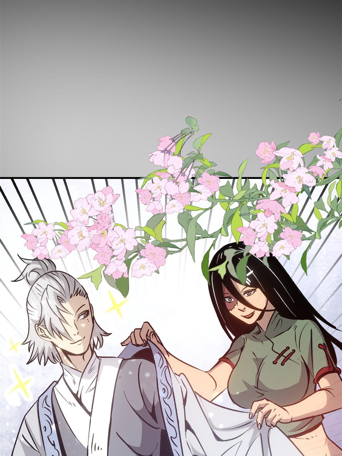 08 惊艳四座42