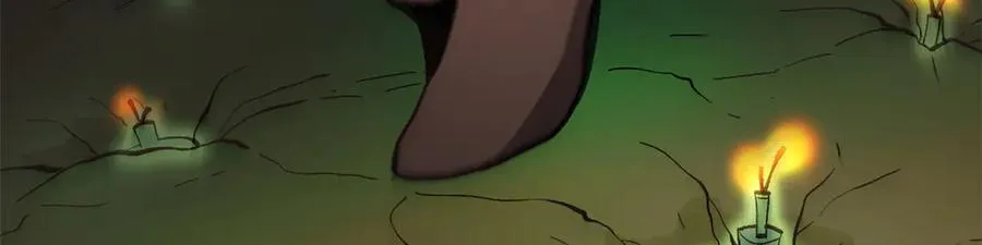65 一桃杀二士98