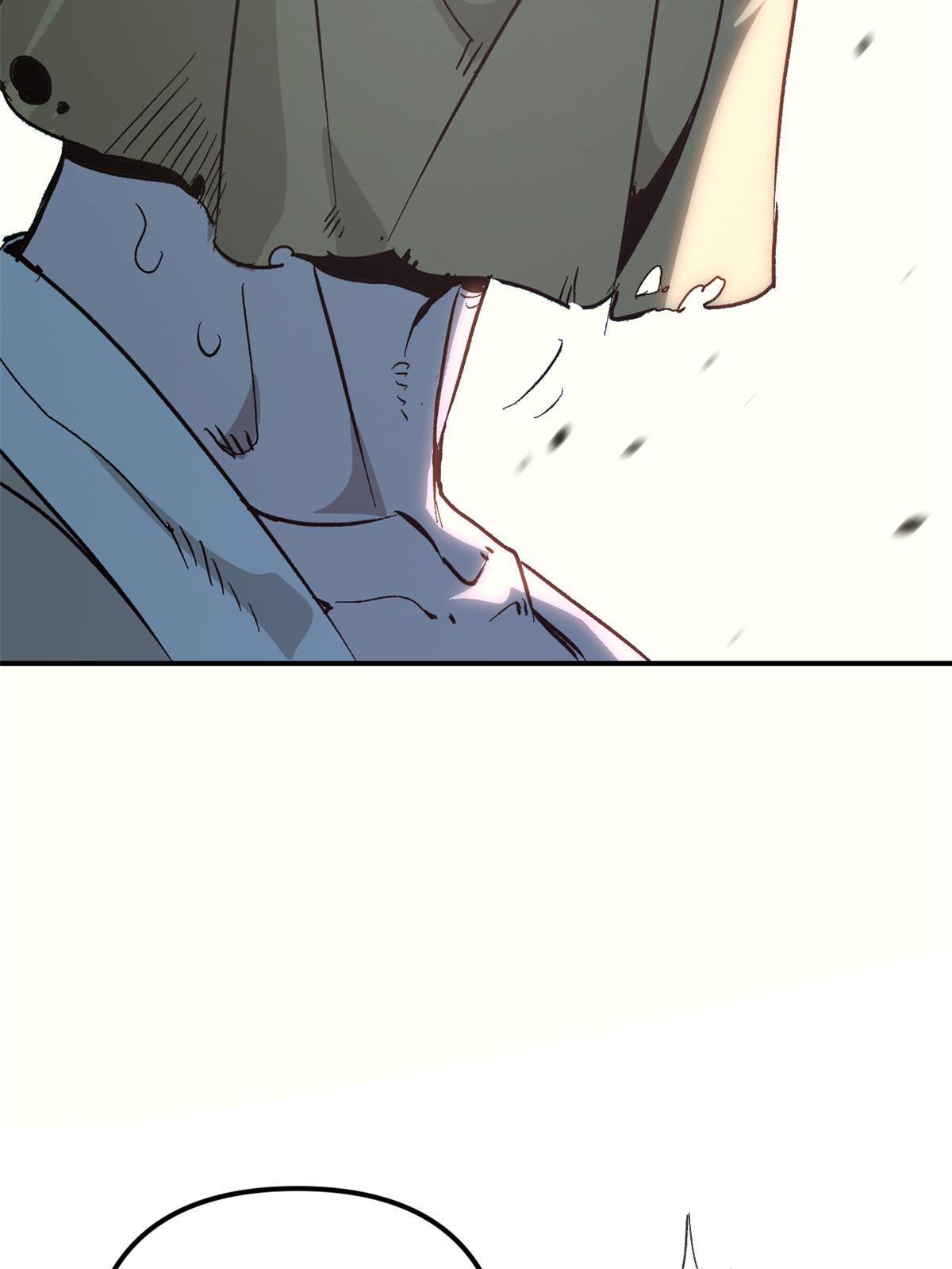 01 穿成渣男36