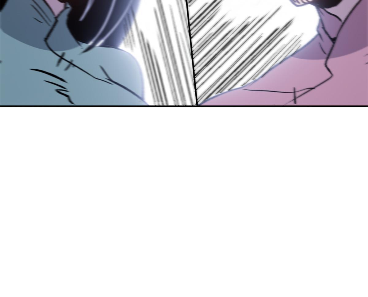 08 惊艳四座27