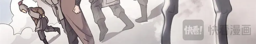 64 花柳病106