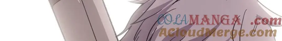 64 花柳病28