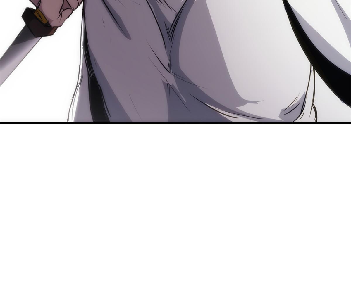 01 穿成渣男80