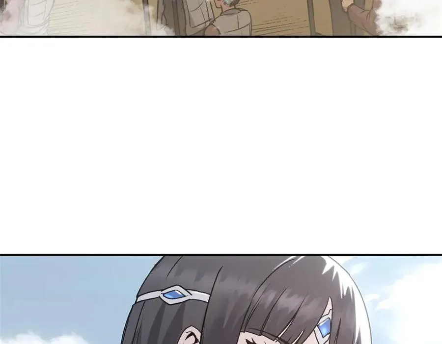 64 花柳病89