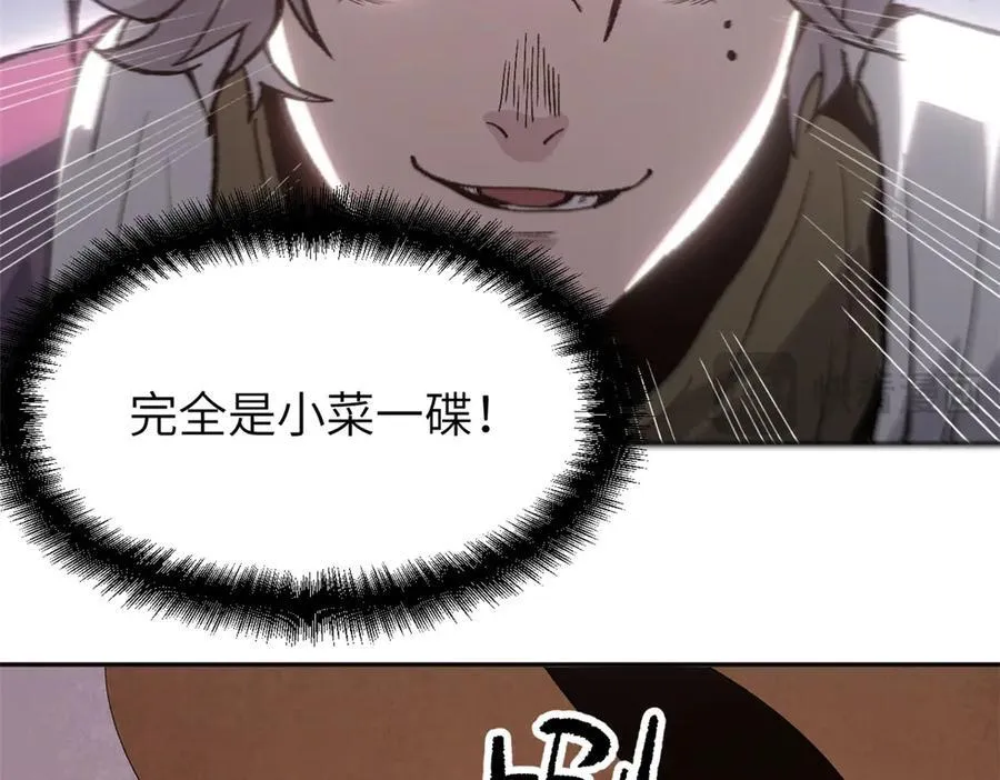 64 花柳病39
