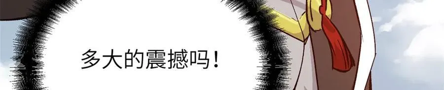 64 花柳病157