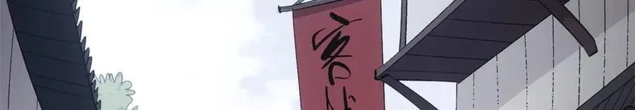 64 花柳病61