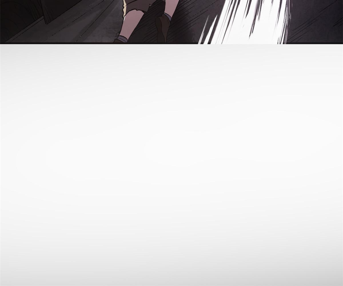 21 我会为你烧纸的60