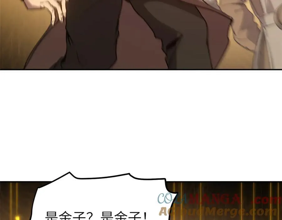 64 花柳病140