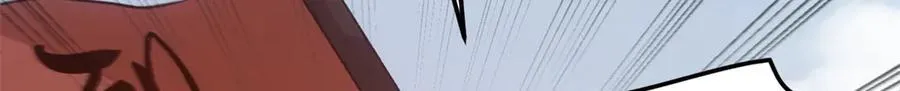 64 花柳病121
