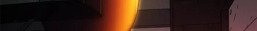 65 一桃杀二士74