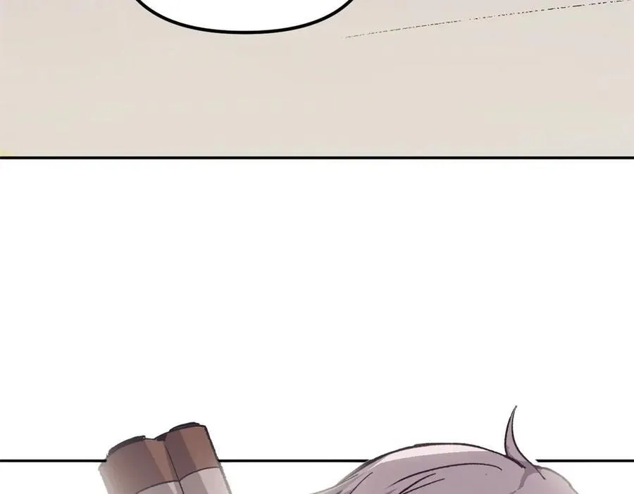 64 花柳病27