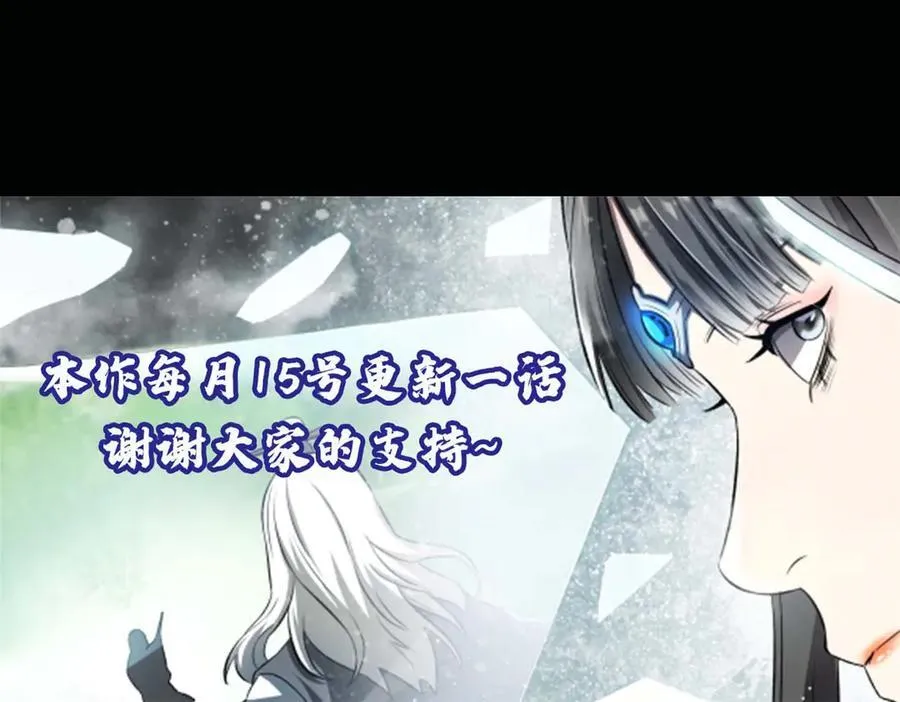 64 花柳病161