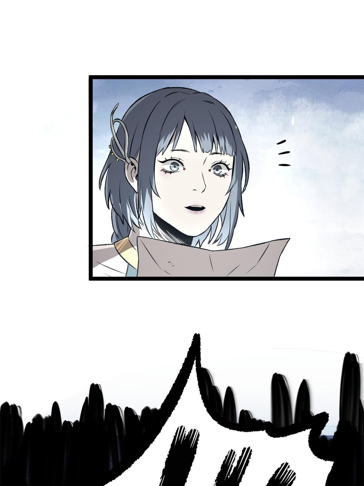 36 施巧计引注意29