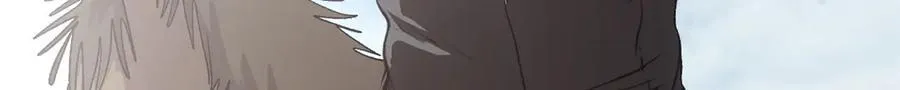 64 花柳病130