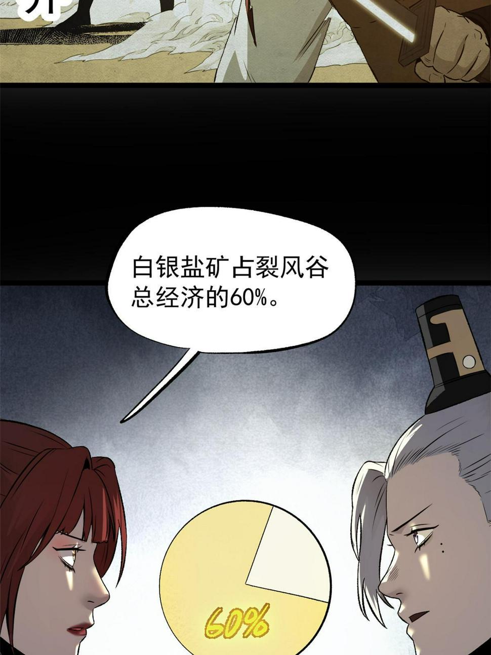52 赔不起48