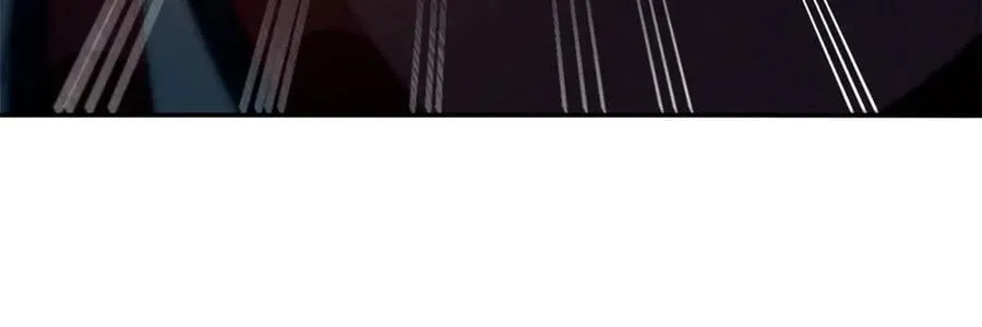 66 契约自燃122