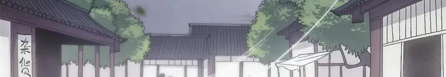 64 花柳病67
