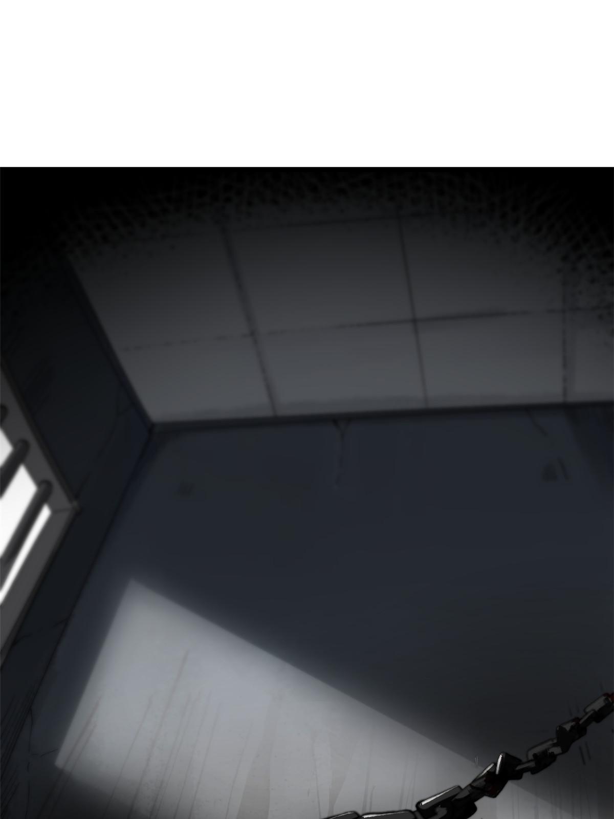 01 穿成渣男2