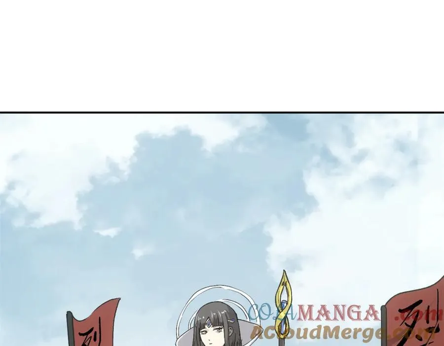 64 花柳病80