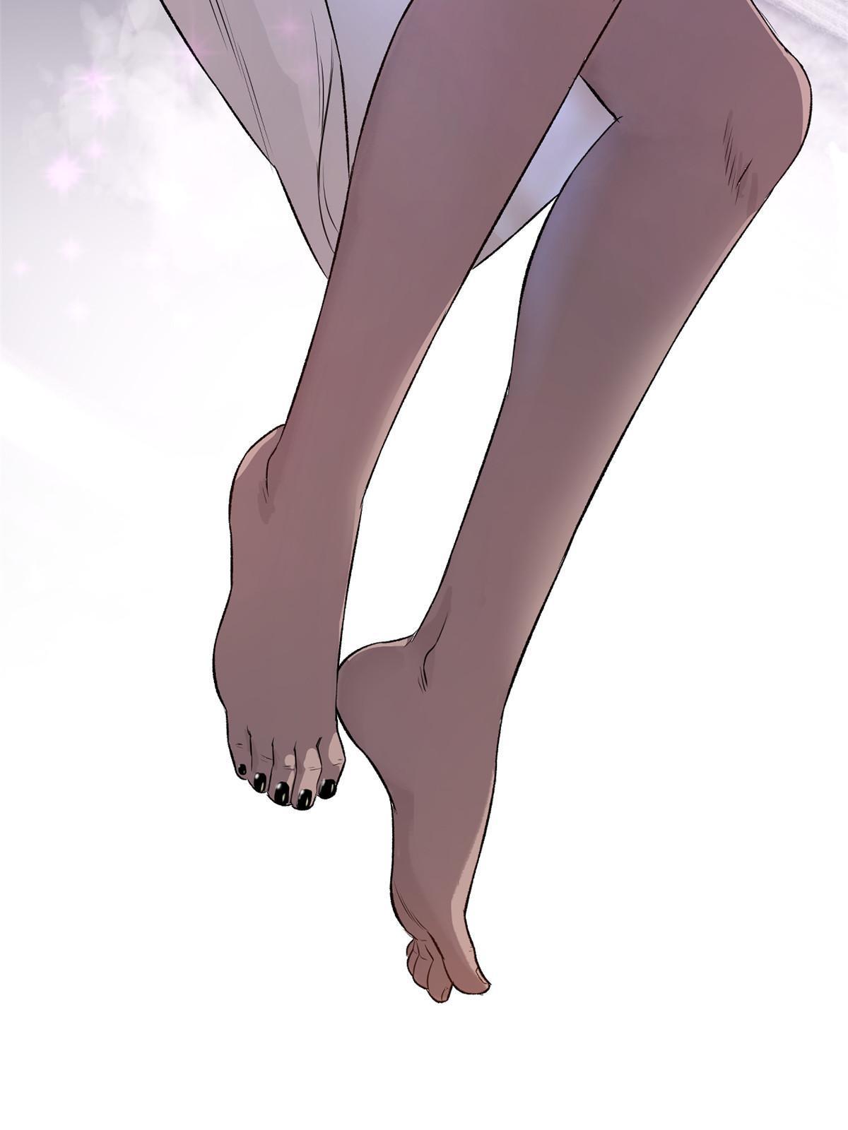 08 惊艳四座47