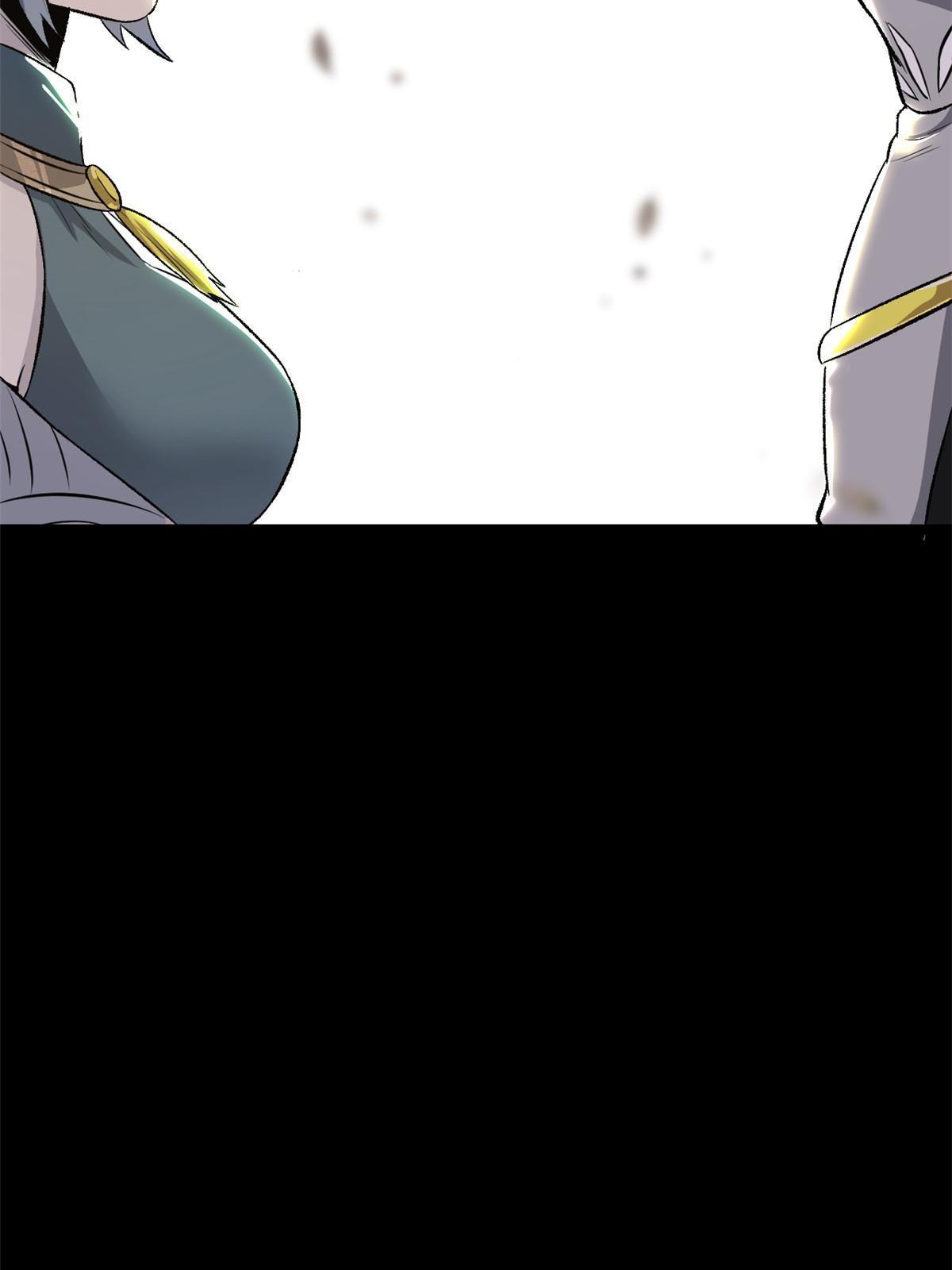 37 折服宁清30