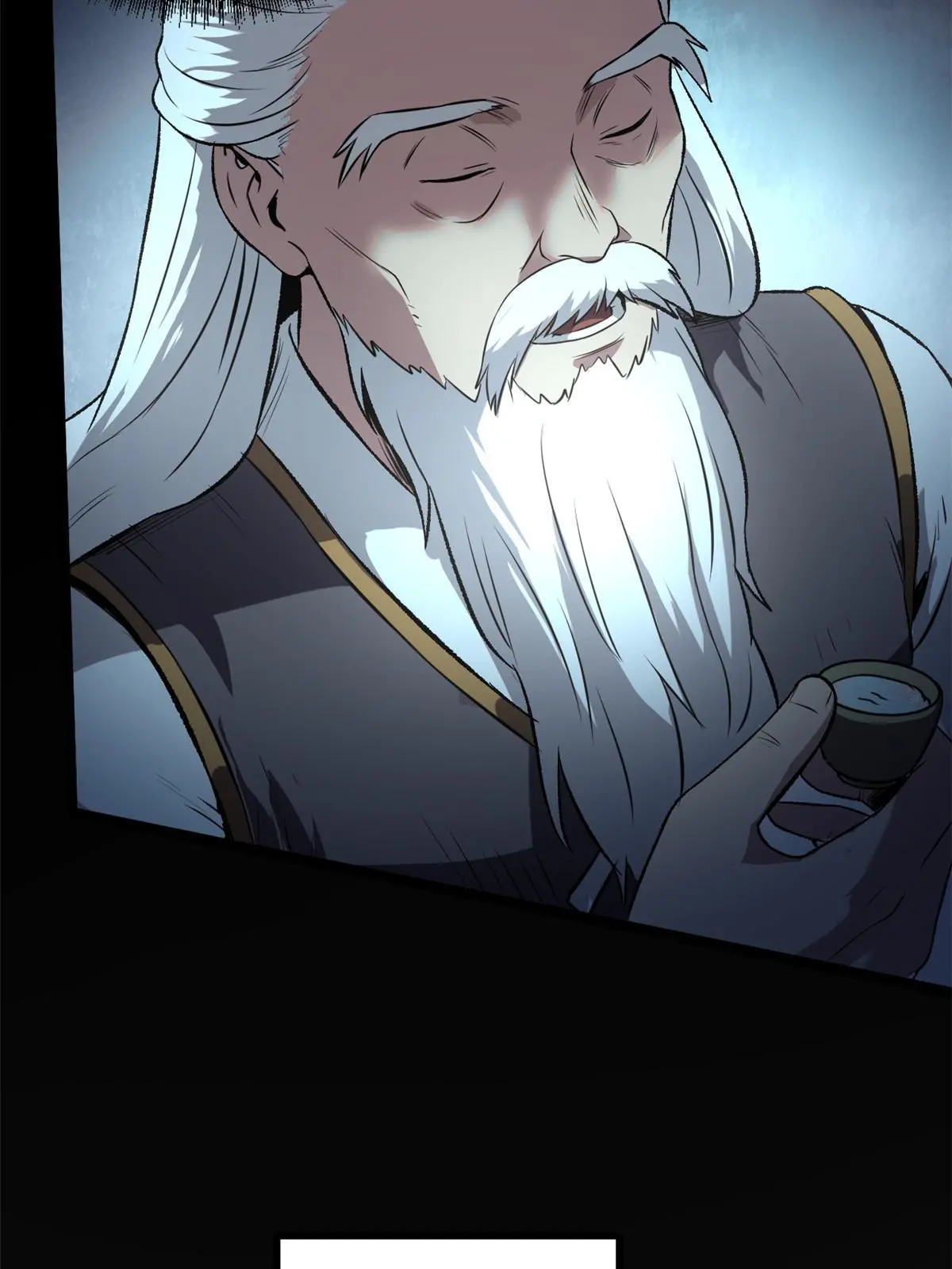 35 抢什么风头21