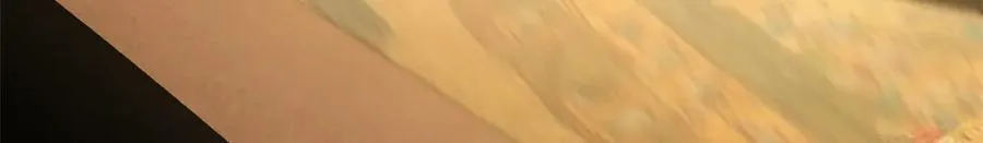 64 花柳病43