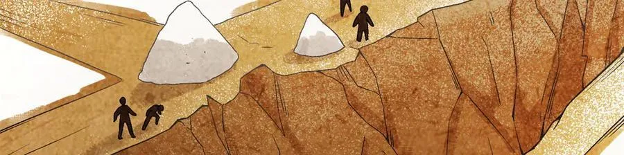 67 完结篇 忽悠澹台大人142