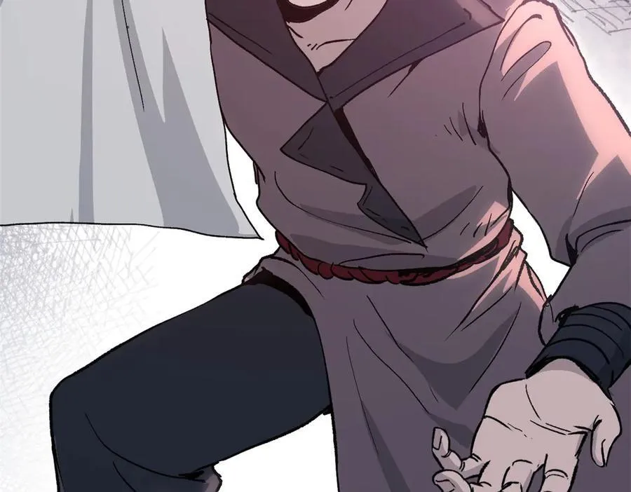 64 花柳病93