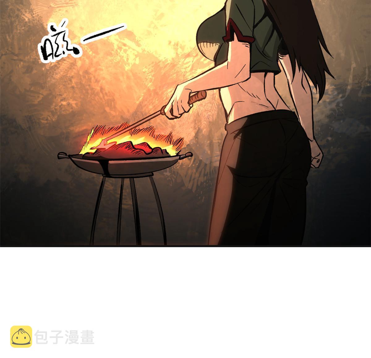 03 通过间谍测试64