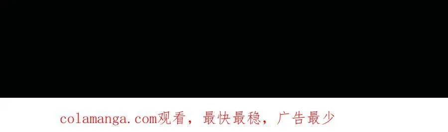 64 花柳病162