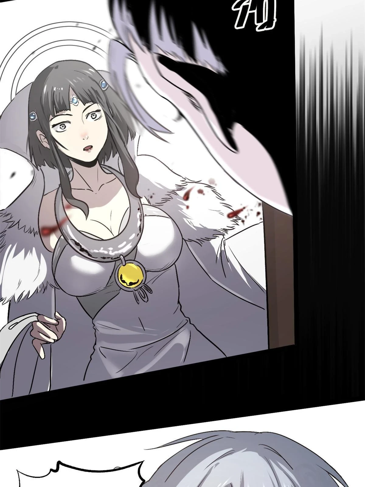 49 求婚8