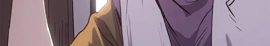 64 花柳病58