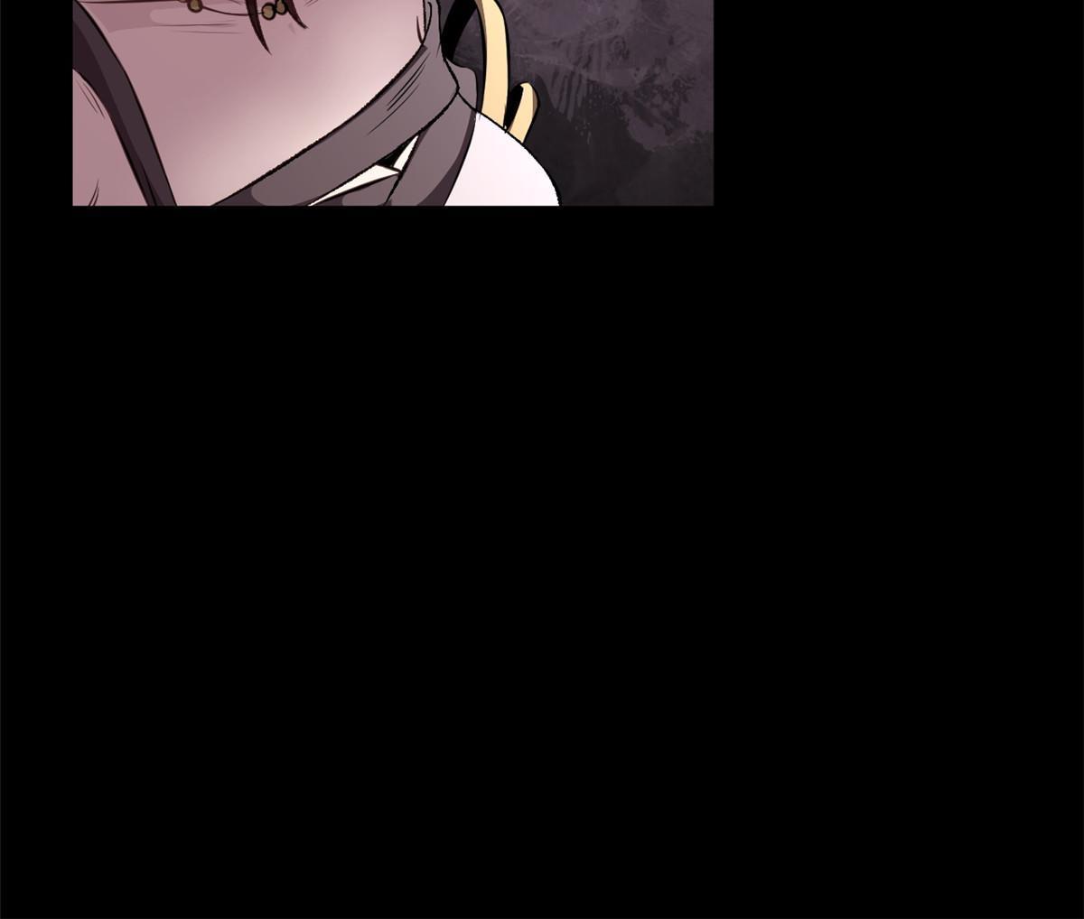 12 病态井无边42
