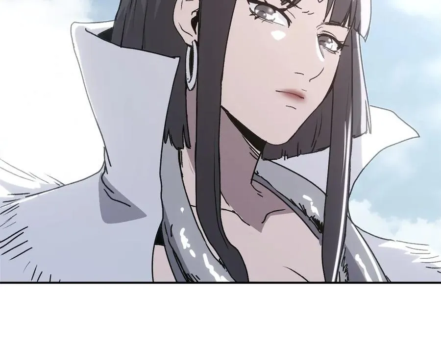 64 花柳病90