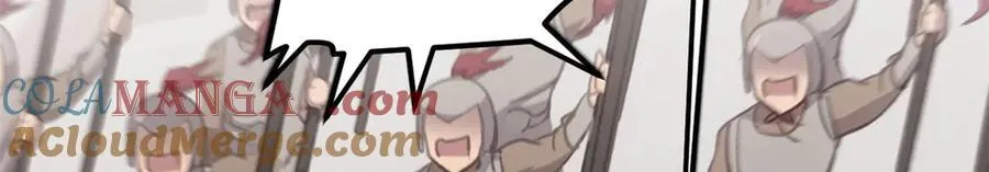 64 花柳病100