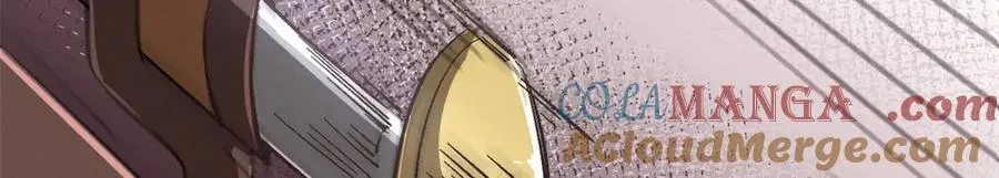 67 完结篇 忽悠澹台大人40