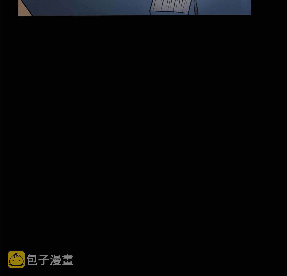 31 猥琐，属实猥琐32