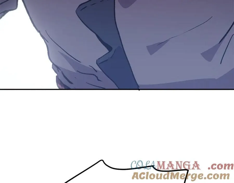 64 花柳病128