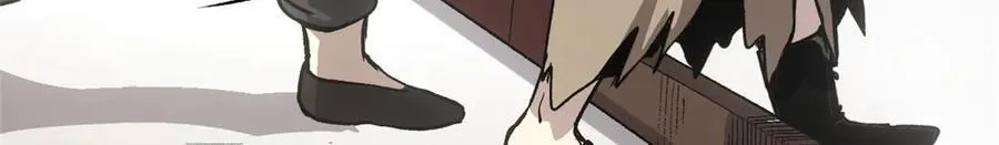 64 花柳病34