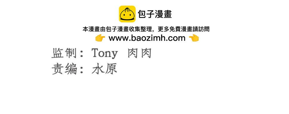 52 赔不起1