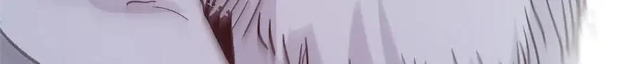 64 花柳病124