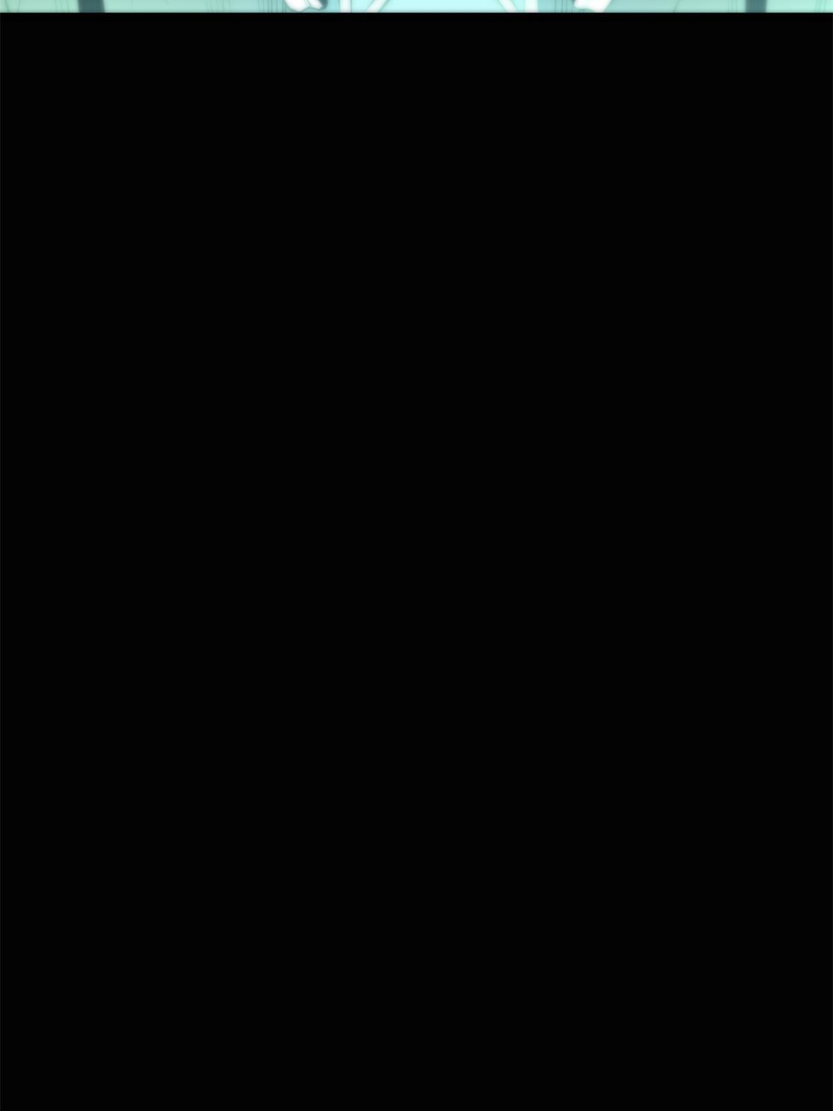 13 作死还是你行啊34