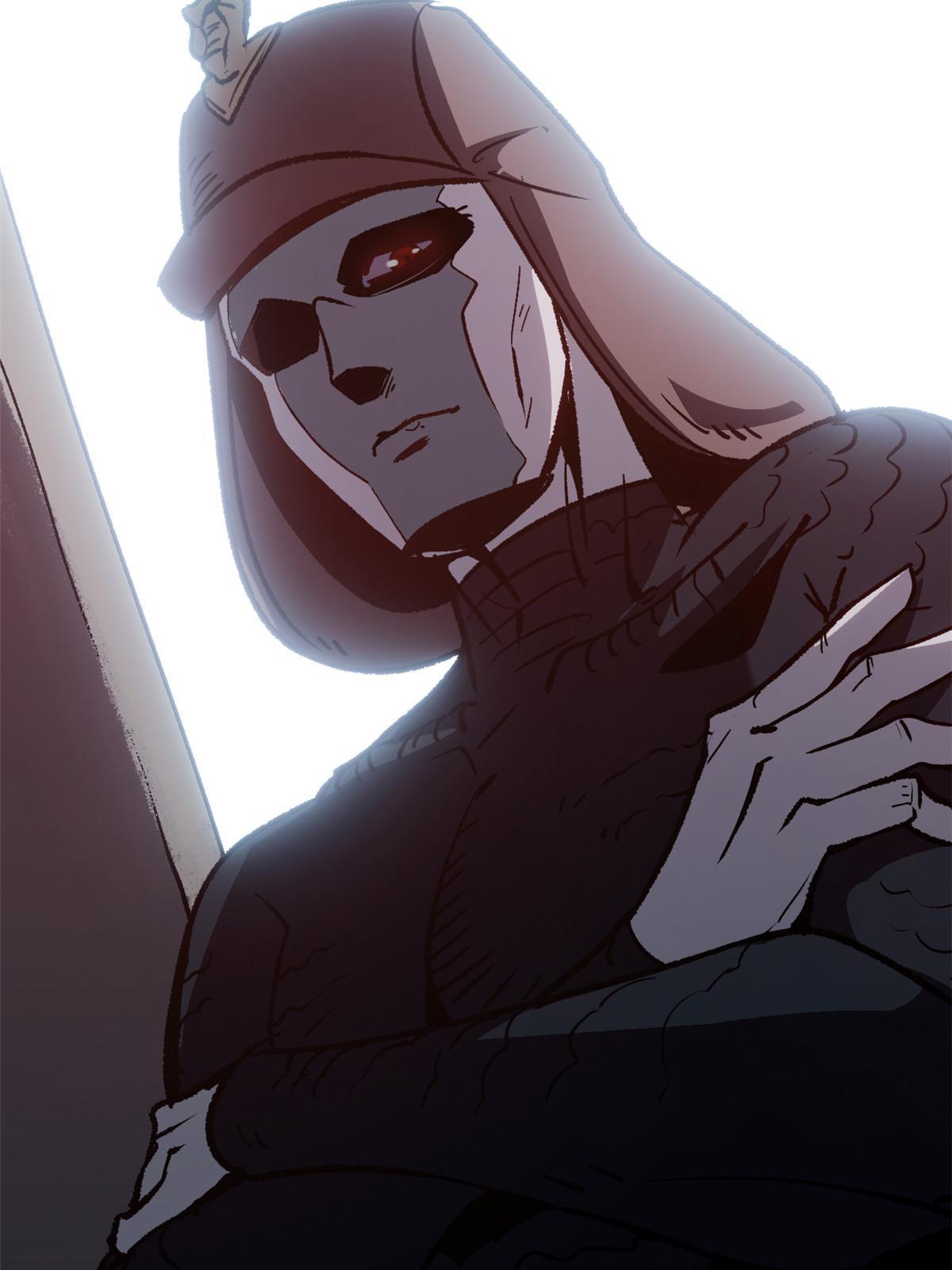 05 这才叫骗术53