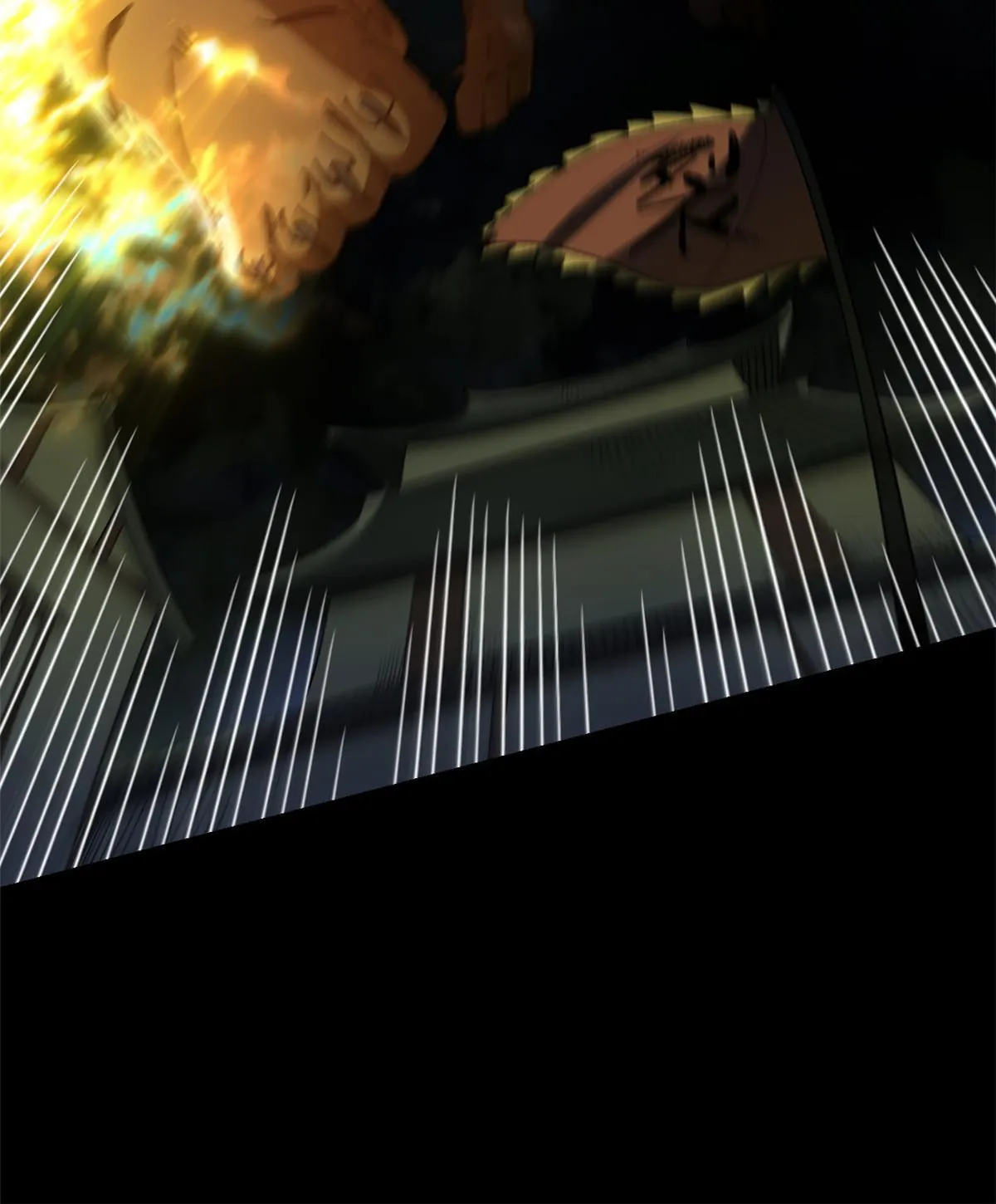 53 一桃杀二士32