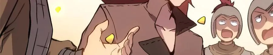 64 花柳病142